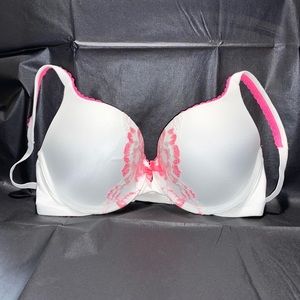 Body By Victoria Perfect Shape bra